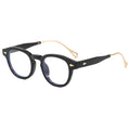 Dorian Optique