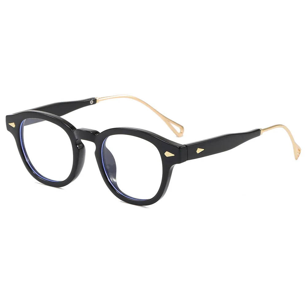 Dorian Optique