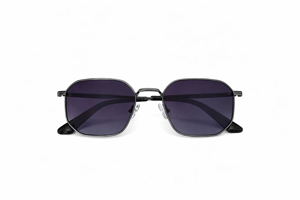 S 2.