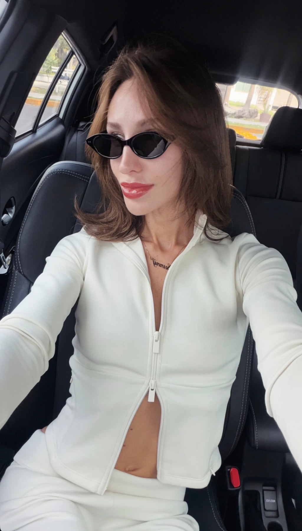 Vera Cielo