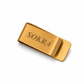 Money Clip