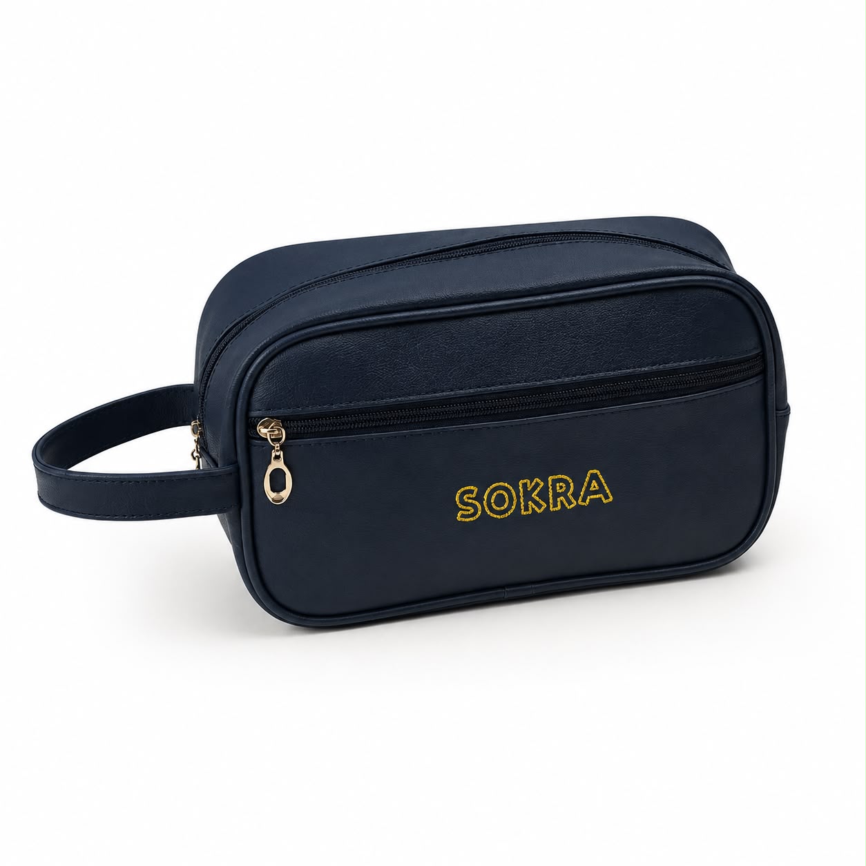 SOKRÁ Essentials Bag
